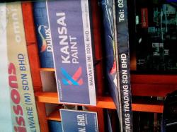 16776481989541569197771 - ipsosmy lenifield9.jpg